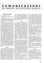giornale/CFI0356618/1939-1940/unico/00000427