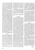 giornale/CFI0356618/1939-1940/unico/00000428