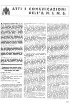 giornale/CFI0356618/1939-1940/unico/00000429