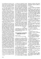 giornale/CFI0356618/1939-1940/unico/00000430