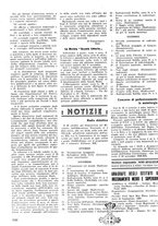 giornale/CFI0356618/1939-1940/unico/00000432