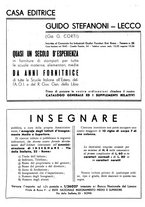 giornale/CFI0356618/1939-1940/unico/00000436