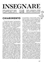 giornale/CFI0356618/1939-1940/unico/00000437