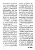 giornale/CFI0356618/1939-1940/unico/00000438