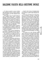 giornale/CFI0356618/1939-1940/unico/00000439