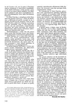 giornale/CFI0356618/1939-1940/unico/00000440