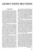 giornale/CFI0356618/1939-1940/unico/00000441