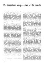 giornale/CFI0356618/1939-1940/unico/00000442