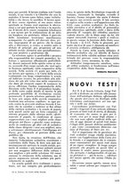 giornale/CFI0356618/1939-1940/unico/00000443