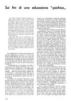 giornale/CFI0356618/1939-1940/unico/00000444