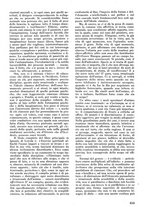 giornale/CFI0356618/1939-1940/unico/00000445