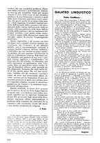 giornale/CFI0356618/1939-1940/unico/00000446