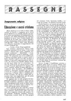 giornale/CFI0356618/1939-1940/unico/00000447