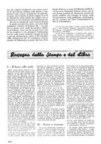 giornale/CFI0356618/1939-1940/unico/00000448