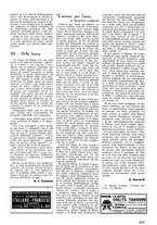 giornale/CFI0356618/1939-1940/unico/00000449