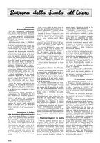 giornale/CFI0356618/1939-1940/unico/00000450