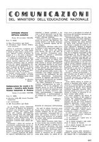 giornale/CFI0356618/1939-1940/unico/00000451