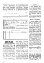 giornale/CFI0356618/1939-1940/unico/00000452