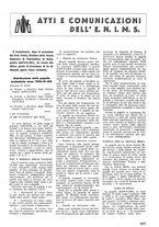 giornale/CFI0356618/1939-1940/unico/00000453