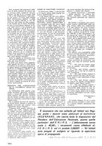 giornale/CFI0356618/1939-1940/unico/00000454