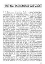 giornale/CFI0356618/1939-1940/unico/00000455