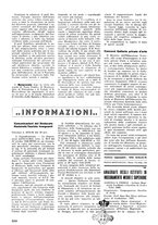 giornale/CFI0356618/1939-1940/unico/00000456