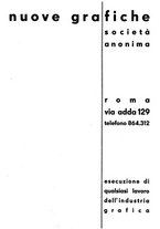 giornale/CFI0356618/1939-1940/unico/00000457