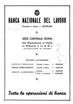 giornale/CFI0356618/1939-1940/unico/00000458