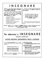 giornale/CFI0356618/1939-1940/unico/00000460
