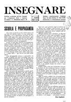 giornale/CFI0356618/1939-1940/unico/00000461