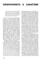 giornale/CFI0356618/1939-1940/unico/00000462