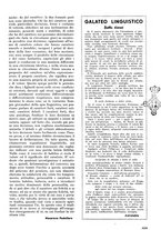 giornale/CFI0356618/1939-1940/unico/00000463