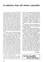 giornale/CFI0356618/1939-1940/unico/00000464