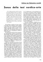 giornale/CFI0356618/1939-1940/unico/00000465