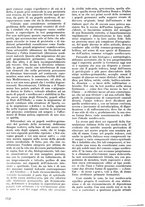giornale/CFI0356618/1939-1940/unico/00000466
