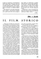 giornale/CFI0356618/1939-1940/unico/00000467
