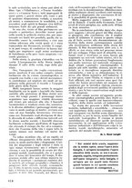 giornale/CFI0356618/1939-1940/unico/00000468