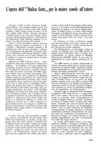 giornale/CFI0356618/1939-1940/unico/00000469