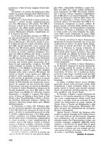 giornale/CFI0356618/1939-1940/unico/00000470