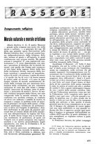 giornale/CFI0356618/1939-1940/unico/00000471
