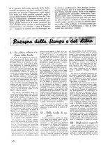 giornale/CFI0356618/1939-1940/unico/00000472