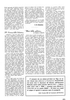 giornale/CFI0356618/1939-1940/unico/00000473