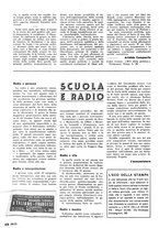 giornale/CFI0356618/1939-1940/unico/00000474