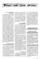 giornale/CFI0356618/1939-1940/unico/00000475