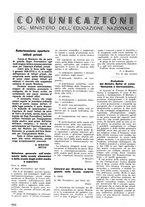 giornale/CFI0356618/1939-1940/unico/00000476