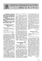 giornale/CFI0356618/1939-1940/unico/00000477