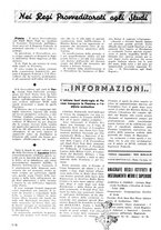 giornale/CFI0356618/1939-1940/unico/00000478