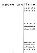 giornale/CFI0356618/1939-1940/unico/00000479