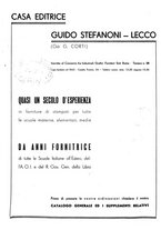 giornale/CFI0356618/1939-1940/unico/00000480