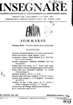 giornale/CFI0356618/1939/unico/00000005